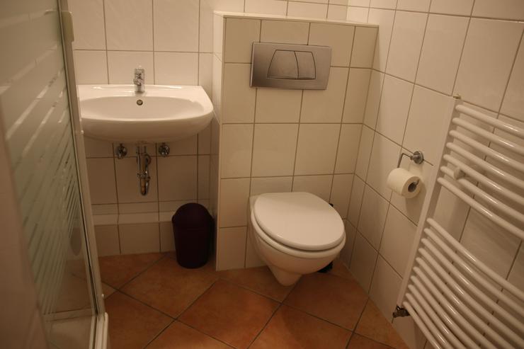 Bild 10: Vollmöblierte 2 Zimmer Pärchen-/Single-Wohnung in Köln-Zentrum, Altstadt-Nord (Agnesviertel) ab 01.03.2021 von Privat