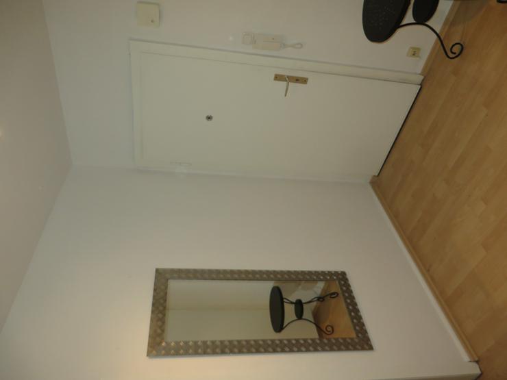 Bild 13: Vollmöblierte 2 Zimmer Pärchen-/Single-Wohnung in Köln-Zentrum, Altstadt-Nord (Agnesviertel) ab 01.03.2021 von Privat