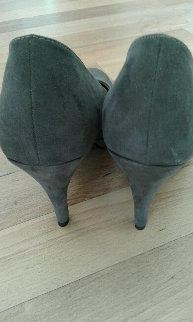 Damen Schuhe von Tamaris - Größe 38 - Bild 2