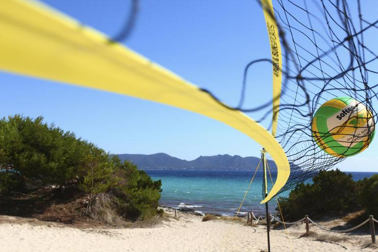 Bild 12: Cala Millor   MALLORCA bis 4 Pers Direkter Strandzugang