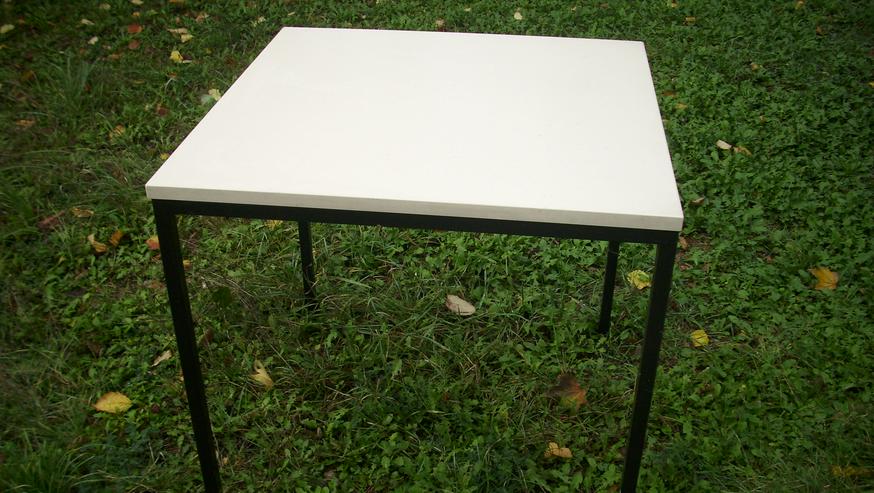 Gartentisch - Tische - Bild 4