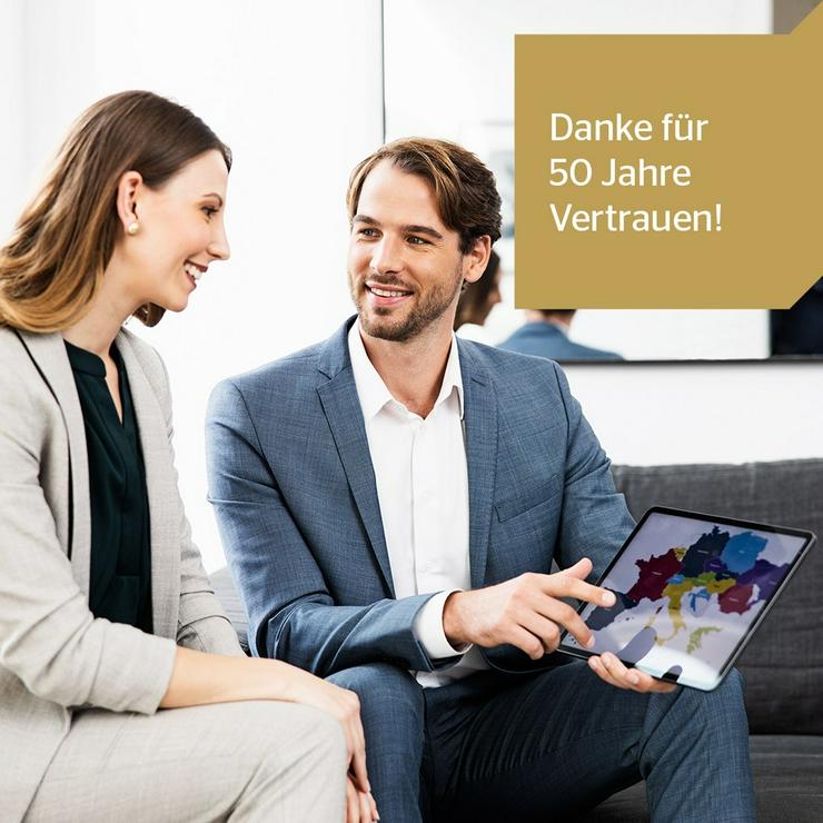 Komm zu uns als Mitarbeiter für Home-Office (m/w/d) - Filialleiter - Bild 3