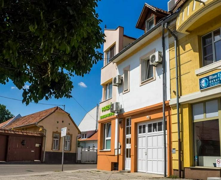 Gasthaus in Ungarn zum Verkaufen! - Haus kaufen - Bild 5