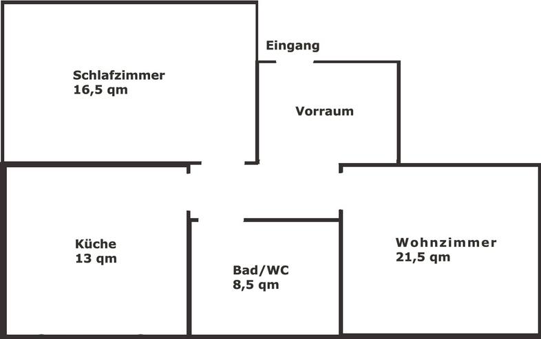 Bild 16: Romantisches Haus mit See in ruhiger Lage/Ungarn VON PRIVAT!!