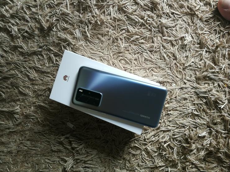 Huawei P40 pro - Handys & Smartphones - Bild 3