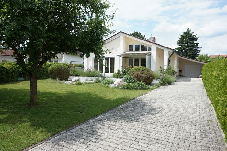 Wunderschönes Haus mit Riesem Grundstück - Provisionsfrei - Haus kaufen - Bild 12