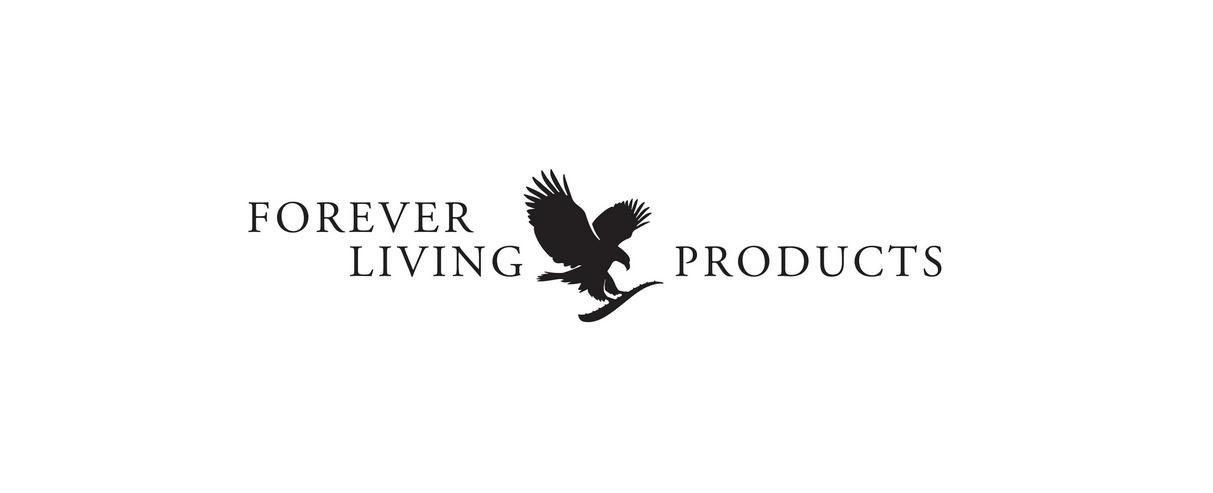 Forever Living- Dauerhaft 15% Rabatt und Portofrei einkaufen - Cremes, Pflege & Reinigung - Bild 2