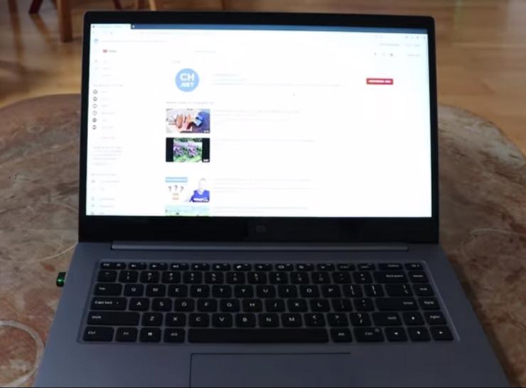 MacBook Air 13 (Notverkauf) - Notebooks & Netbooks - Bild 1