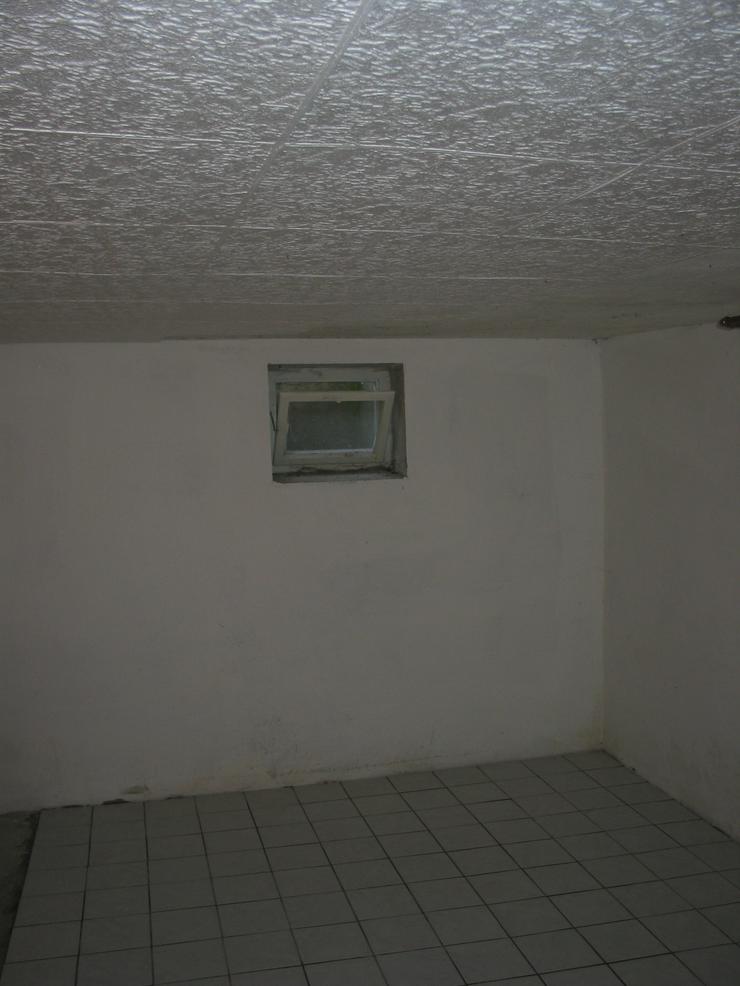 Wohnen im Grünen in Plattling - Wohnung mieten - Bild 6