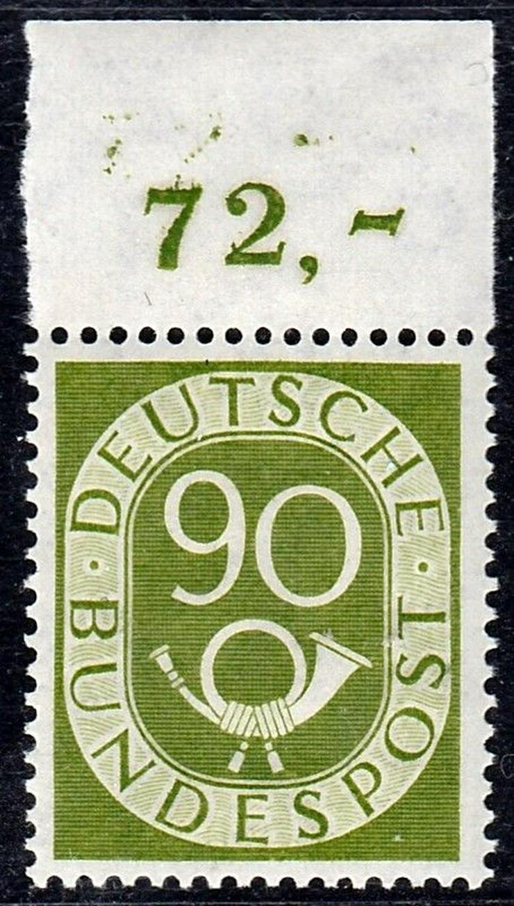 Suche aus Wohnungsauflösung Alte Briefe, Briefmarken, Postkarten VB - Deutschland - Bild 1