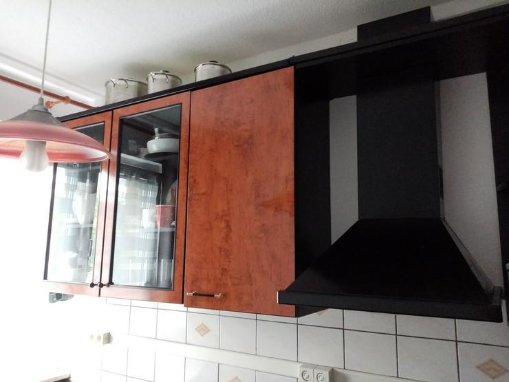 Einbauküche - Kompletteinrichtungen - Bild 2