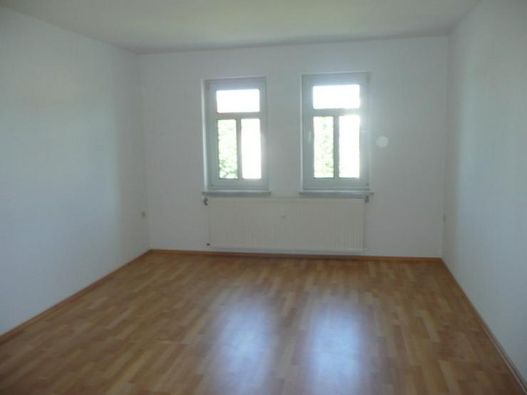 3-Zimmer-Wohnung - Wohnung mieten - Bild 4