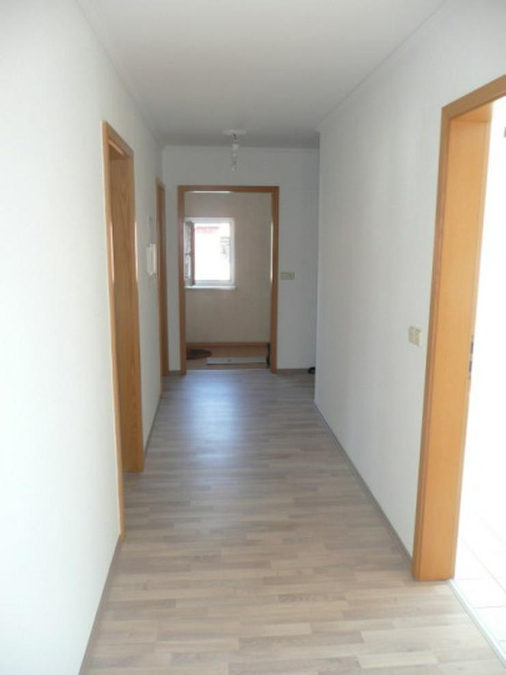 3-Zimmer-Wohnung - Wohnung mieten - Bild 3