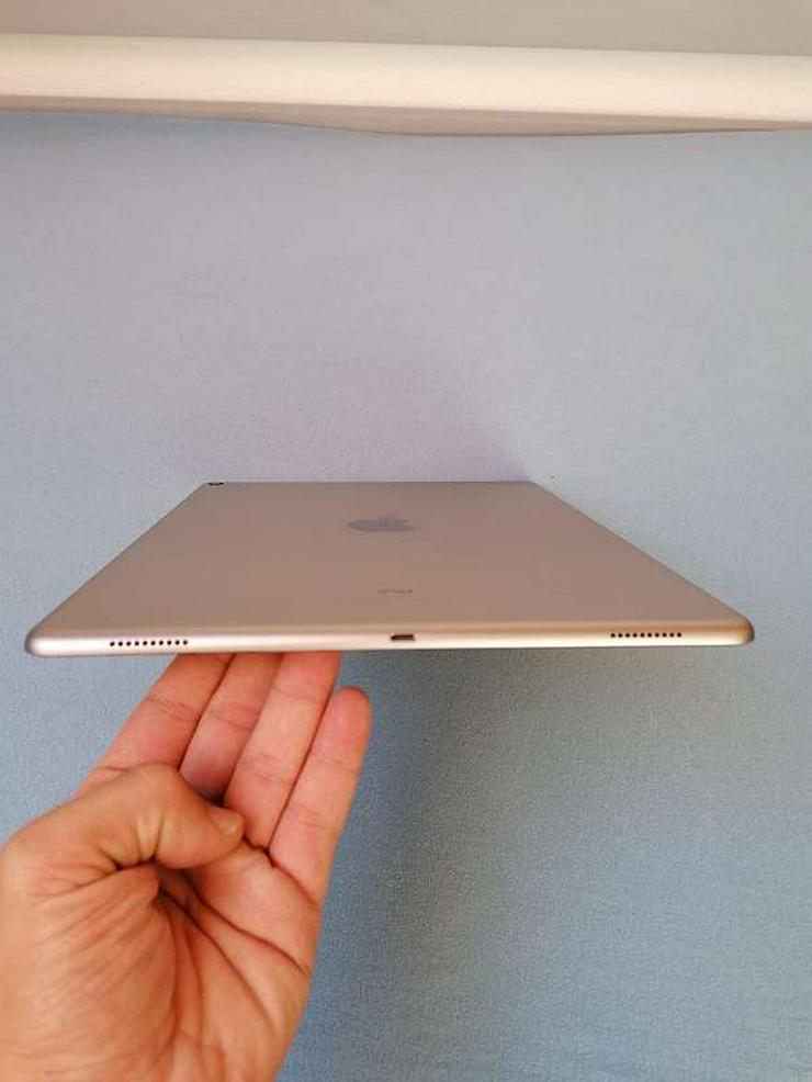 Apple Ipad Pro 12.9" - Tablets - Bild 11