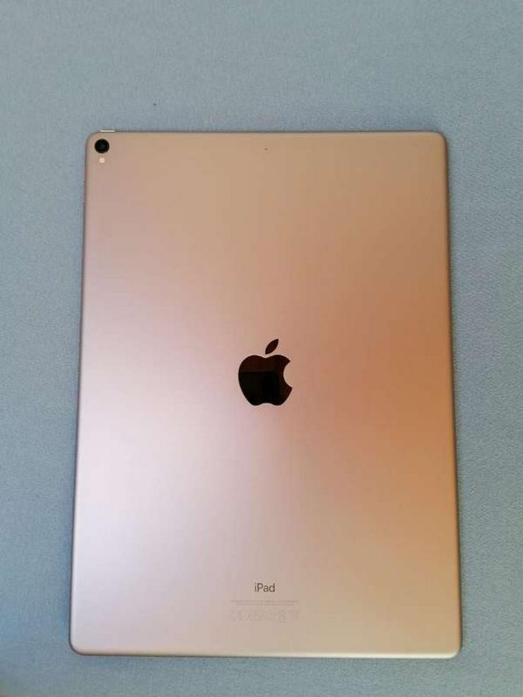 Apple Ipad Pro 12.9" - Tablets - Bild 12