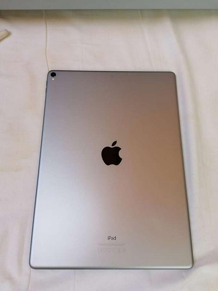 Apple Ipad Pro 12.9" - Tablets - Bild 9