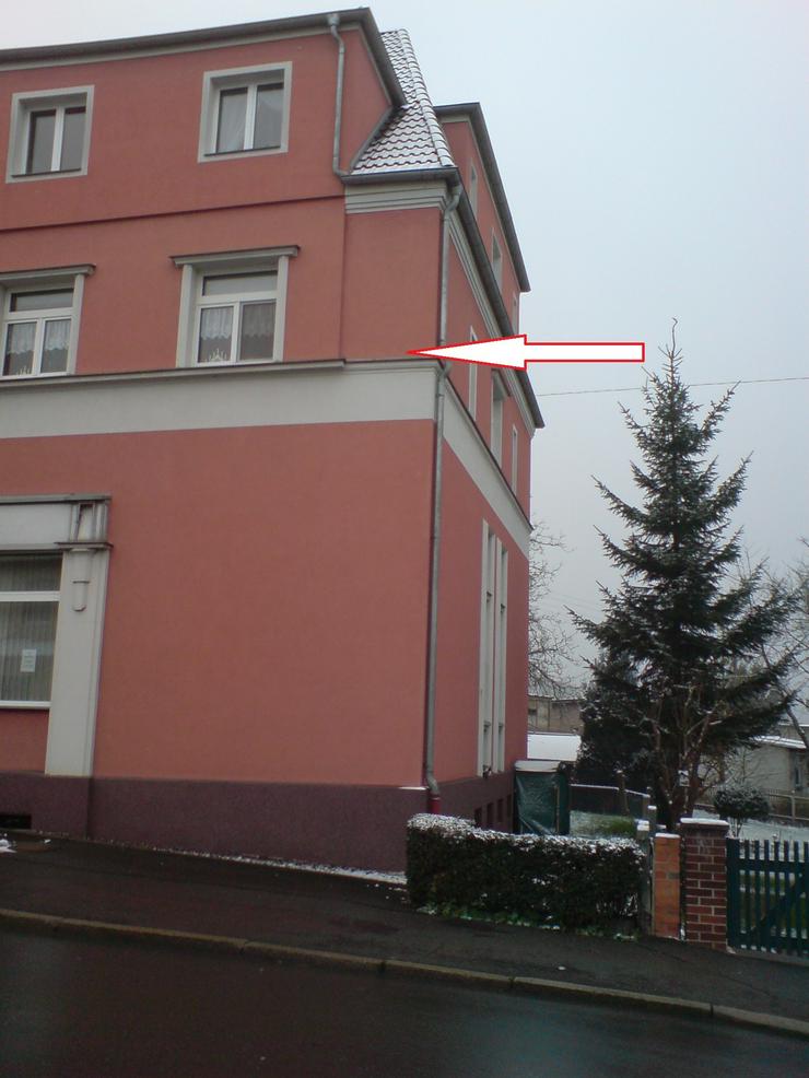 Wohnung zu vermieten ab 01.12.2020 - Weitere - Bild 2