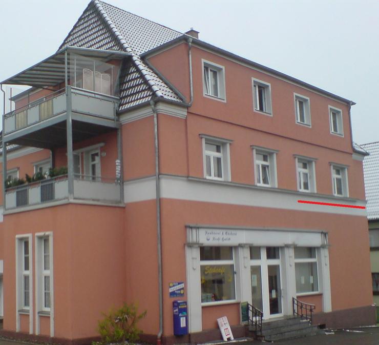 Wohnung zu vermieten ab 01.12.2020 - Weitere - Bild 3