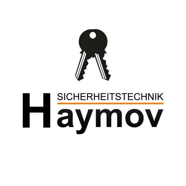 Schlüsseldienst Haymov - Fachgerechte Türöffnung in Berlin