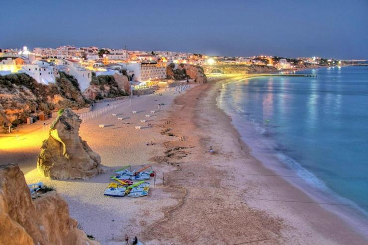 Portugal-Spezialist 2023  ständig  tolle  Angebote    Algarve  - Lisboa  -  Madeira  -  Porto Santo  - Reise & Event - Bild 4