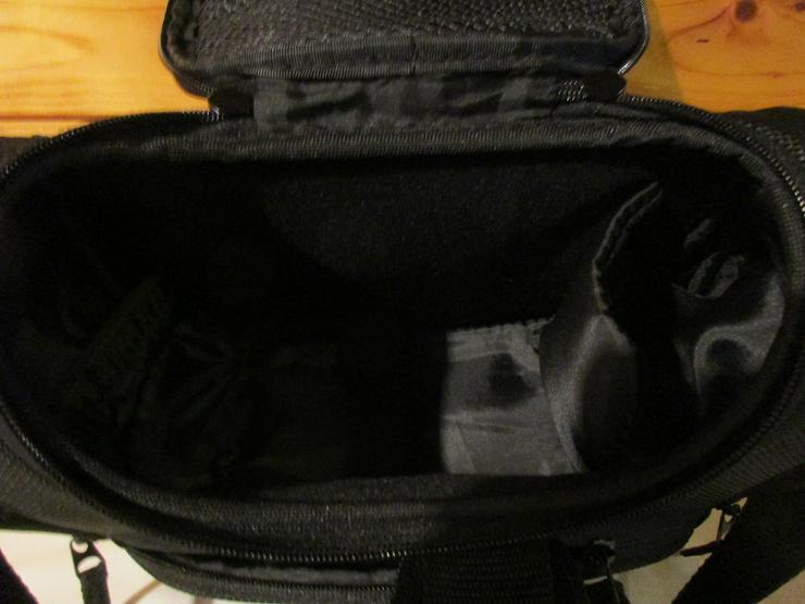 Sony- Kamera- Tasche . LCS - CSH - Fototaschen & Kameraaufbewahrung - Bild 4