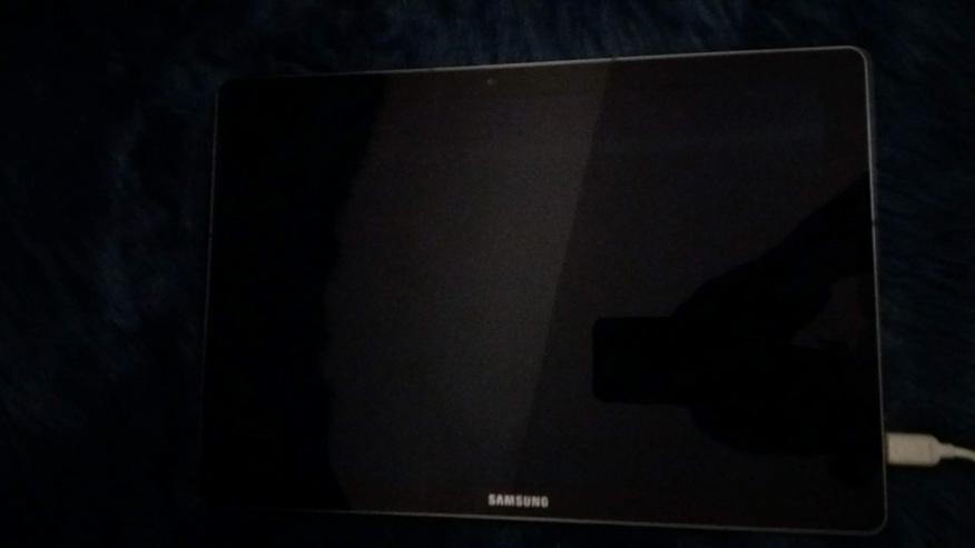 Bild 2: Samsung Galaxy Tab Pro S 4K 12 Zoll Neuwertig 