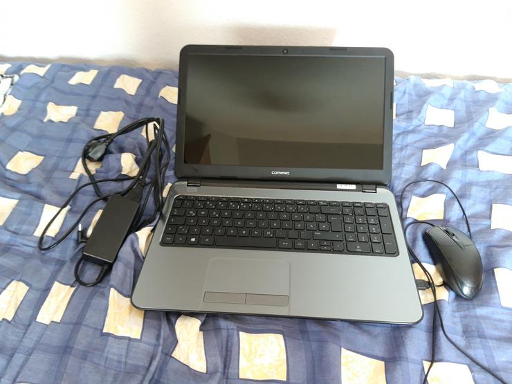 Laptop  zu verkaufen  - Notebooks & Netbooks - Bild 2