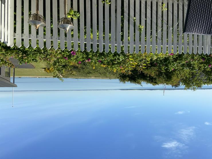 Ferienhaus mit Panoramaaussicht, Privat zu vermieten - Ferienwohnung Dänemark - Bild 5