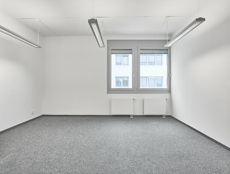 ALL-IN-MIETE: Moderne Büroflächen in Neu-Isenburg  - Gewerbeimmobilie mieten - Bild 3