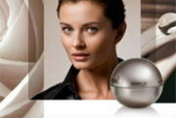 BABOR-Kosmetik-barbarella und Aloe-Vera-Produkte von FLP - Schönheit & Wohlbefinden - Bild 6