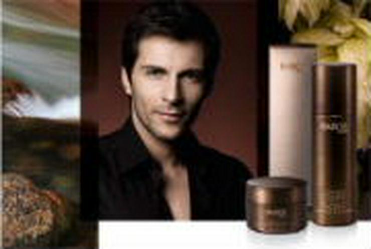 BABOR-Kosmetik-barbarella und Aloe-Vera-Produkte von FLP - Schönheit & Wohlbefinden - Bild 5
