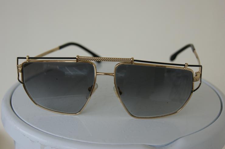 Sonnenbrille "Versace" - Sonnenbrillen - Bild 1