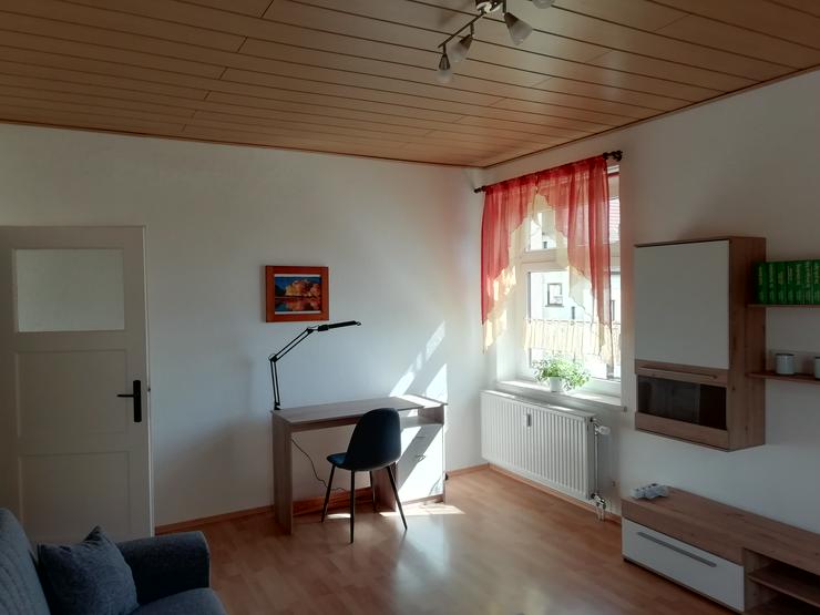 Bild 9: Wohnung in Zwickau zu vermieten