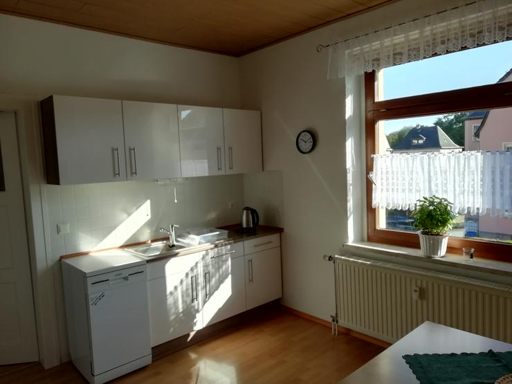 Wohnung in Zwickau zu vermieten - Wohnung mieten - Bild 4