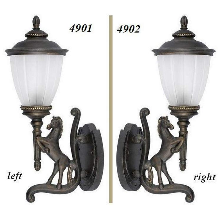 Bild 7: Günstige Lampen und billige Leuchten online kaufen!