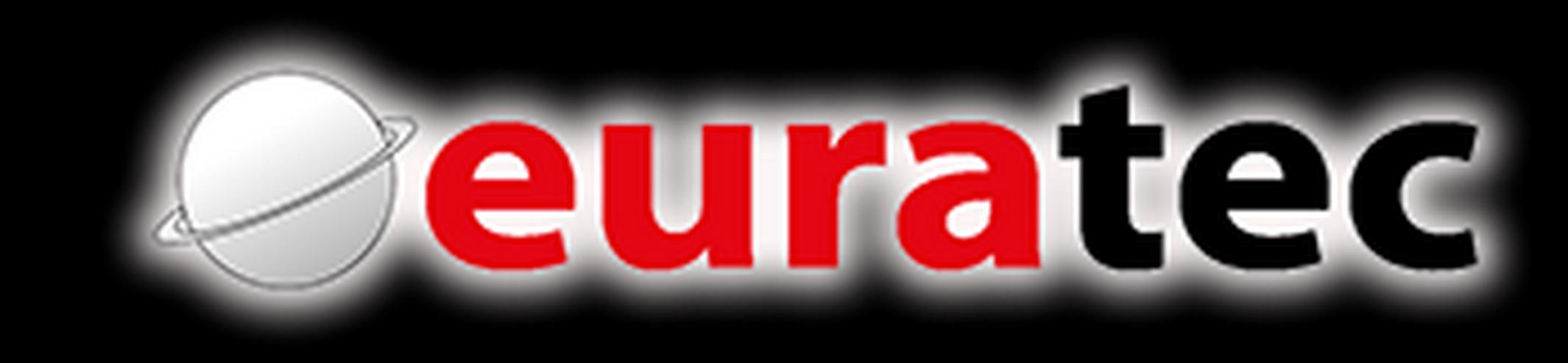 euratec GmbH