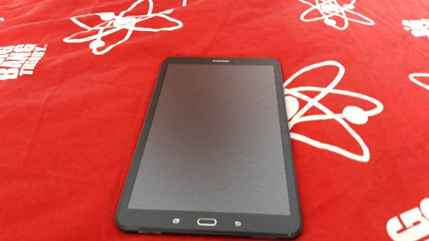 Samsung A6  - Tablets - Bild 1