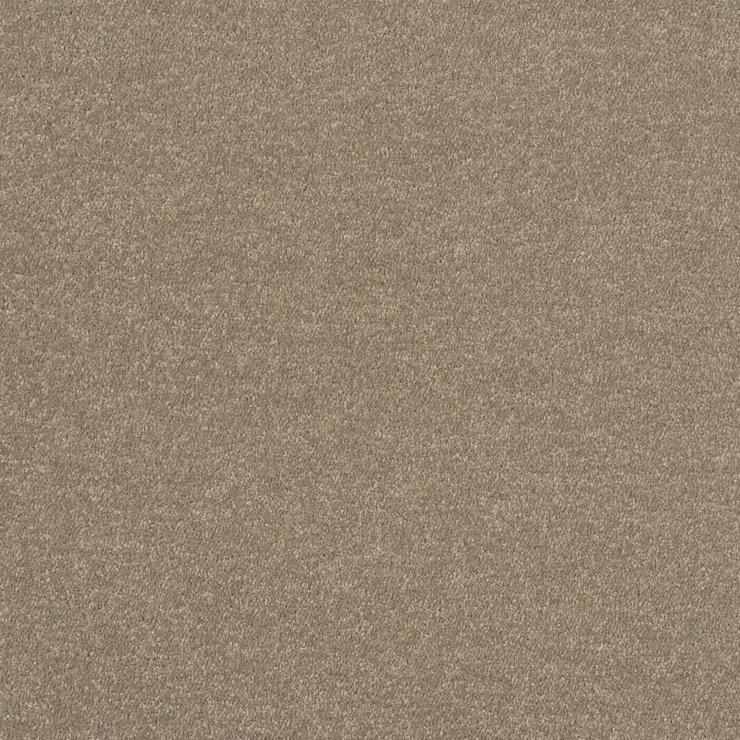 Schöne letzte Stocklots Heuga 'Homeflooring' Teppichfliesen - Teppiche - Bild 2