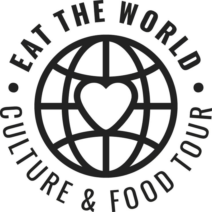 Tourguides für Food Events in Leipzig (m/w/d) - Reiseberatung & Reiseleitung - Bild 1