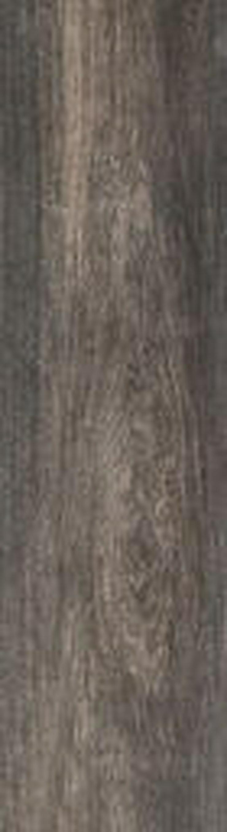 Luxus Vinylboden 50x50 / 25x100. NEU Schöne Designs PVC - Teppiche - Bild 1