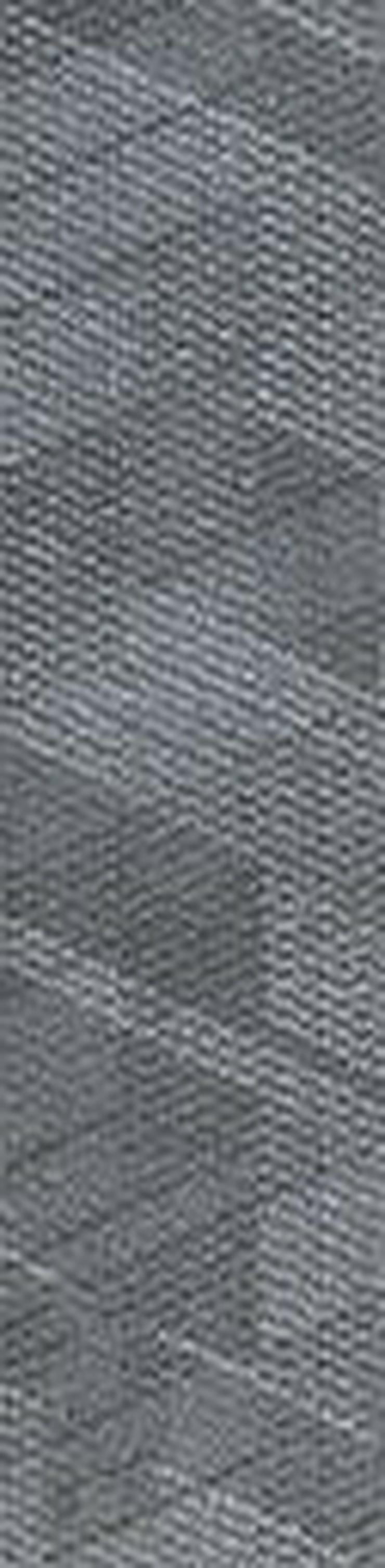 ANGEBOT Schöne 'Laminat' 25x100cm Teppichfliesen von Interface - Teppiche - Bild 4