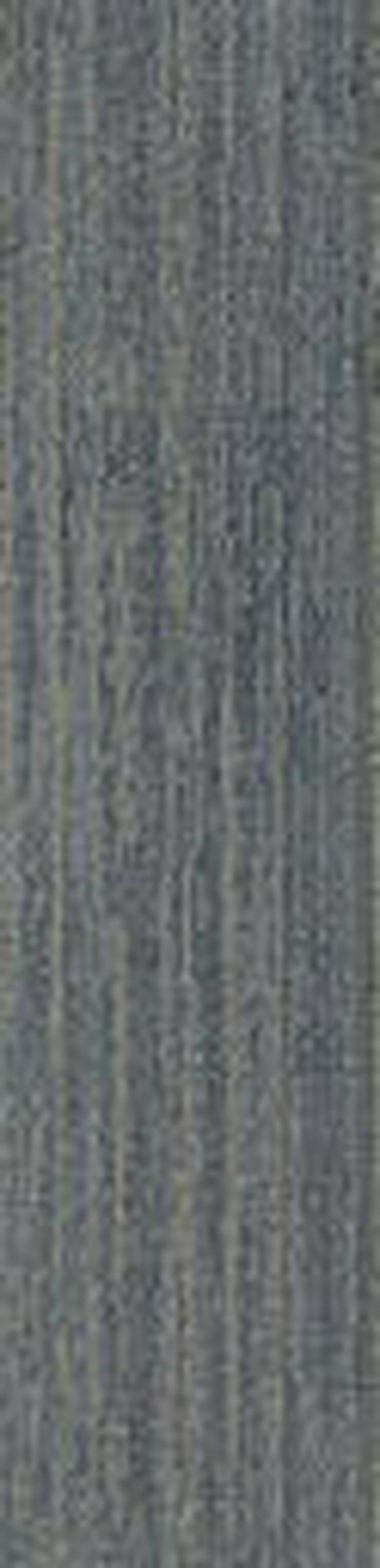 ANGEBOT Schöne 'Laminat' 25x100cm Teppichfliesen von Interface - Teppiche - Bild 5