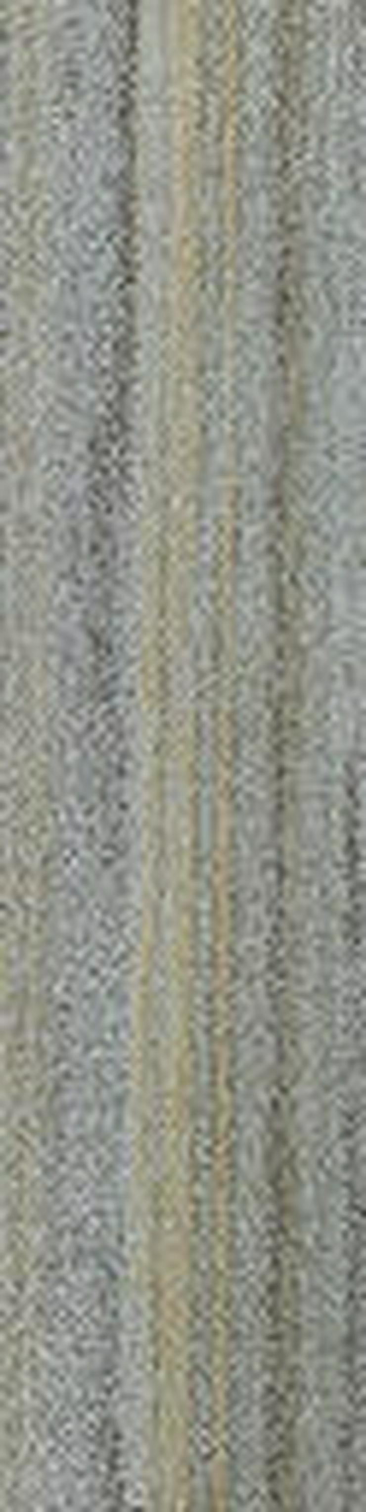 Bild 7: ANGEBOT Schöne 'Laminat' 25x100cm Teppichfliesen von Interface