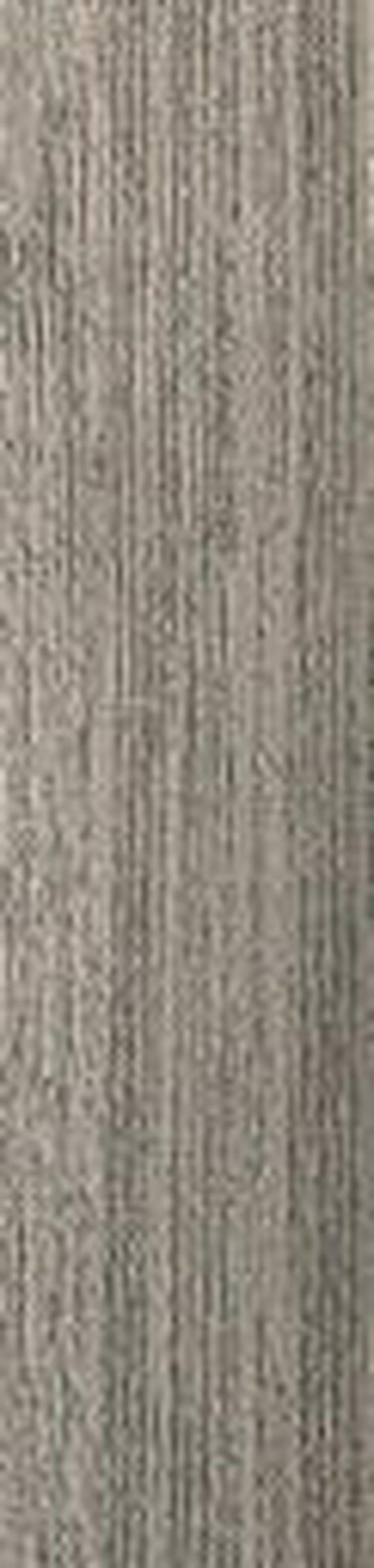 ANGEBOT Schöne 'Laminat' 25x100cm Teppichfliesen von Interface - Teppiche - Bild 1