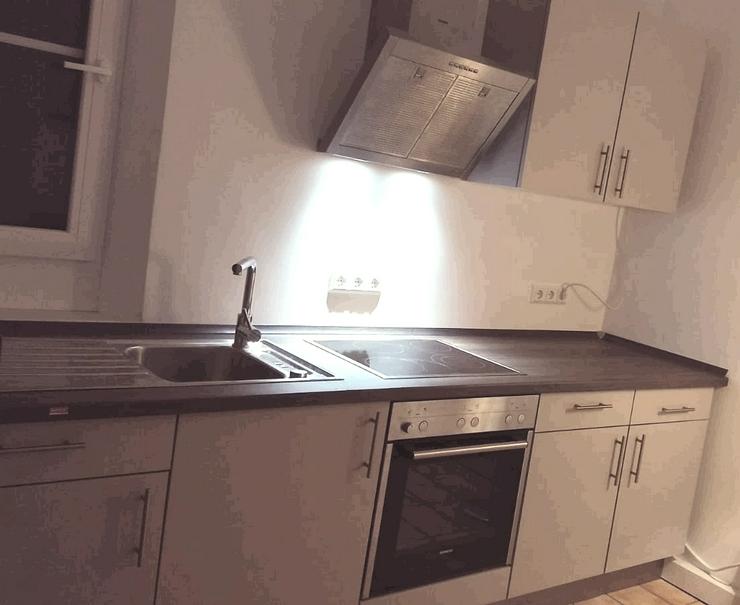 Küchenmontage Küchenaufbau Schreiner  - Reparaturen & Handwerker - Bild 6