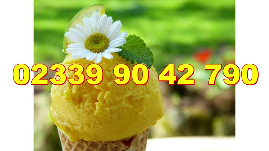 Bild 6: 🍨 Nicht nur für Eismobil 🍨 Eiswagen mieten Homepage Webseite 🍨 Witten, Hasslinghausen, Sprockhövel, Radevormwald, Gevelsberg, Schwelm, Ennepetal, Hiddinghausen Remscheid Wuppertal