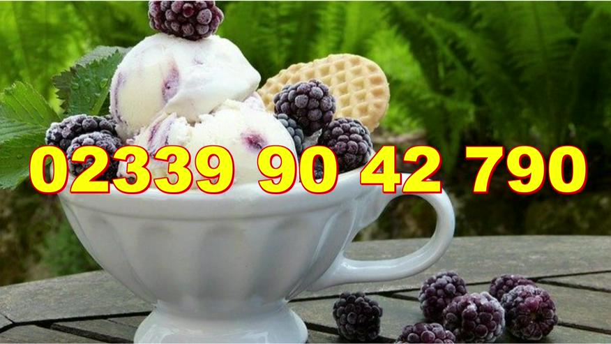 Bild 16: 🍨 Nicht nur für Eismobil 🍨 Eiswagen mieten Homepage Webseite 🍨 Witten, Hasslinghausen, Sprockhövel, Radevormwald, Gevelsberg, Schwelm, Ennepetal, Hiddinghausen Remscheid Wuppertal