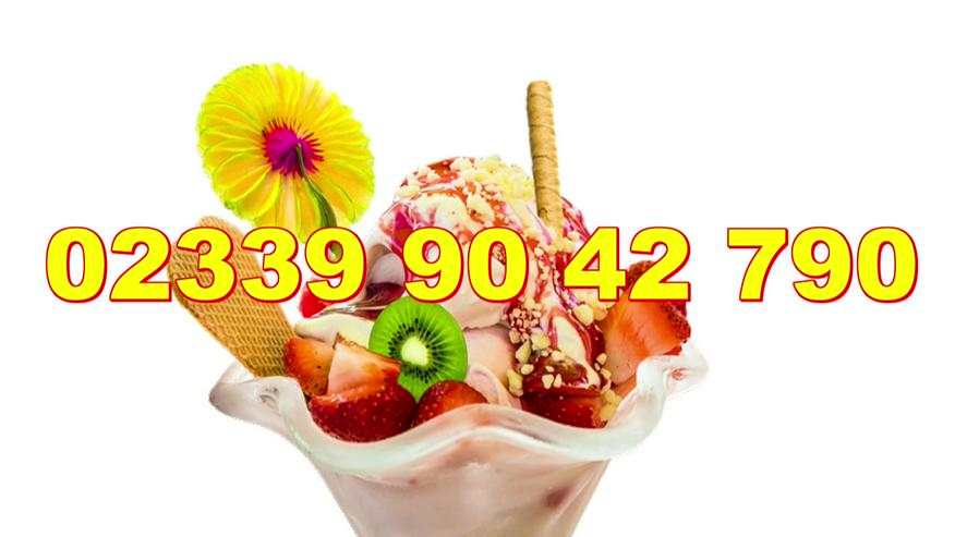 Bild 13: 🍨 Nicht nur für Eismobil 🍨 Eiswagen mieten Homepage Webseite 🍨 Witten, Hasslinghausen, Sprockhövel, Radevormwald, Gevelsberg, Schwelm, Ennepetal, Hiddinghausen Remscheid Wuppertal