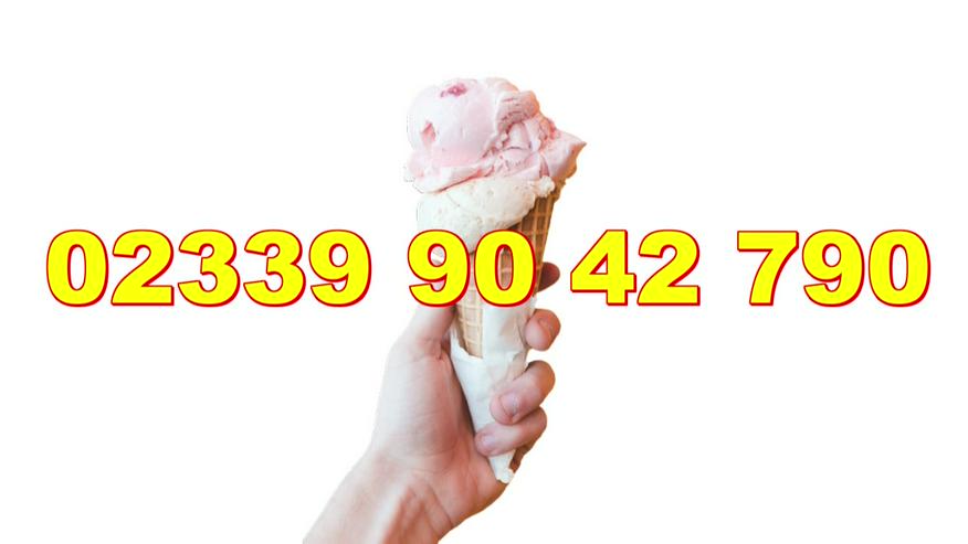 Bild 7: 🍨 Nicht nur für Eismobil 🍨 Eiswagen mieten Homepage Webseite 🍨 Witten, Hasslinghausen, Sprockhövel, Radevormwald, Gevelsberg, Schwelm, Ennepetal, Hiddinghausen Remscheid Wuppertal