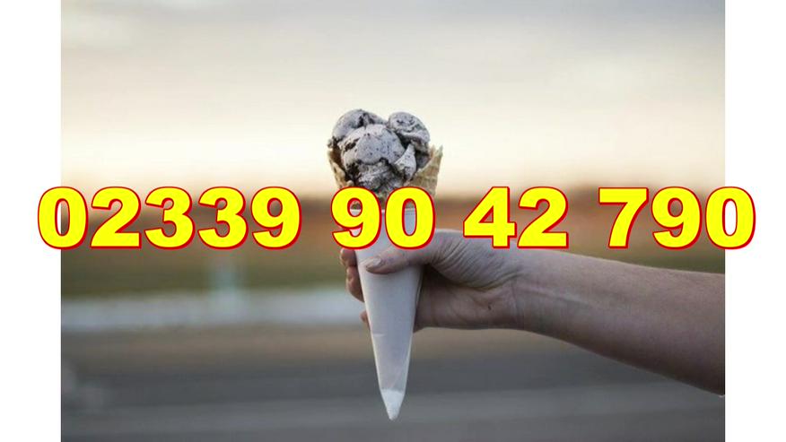 🍨 Nicht nur für Eismobil 🍨 Eiswagen mieten Homepage Webseite 🍨 Witten, Hasslinghausen, Sprockhövel, Radevormwald, Gevelsberg, Schwelm, Ennepetal, Hiddinghausen Remscheid Wuppertal